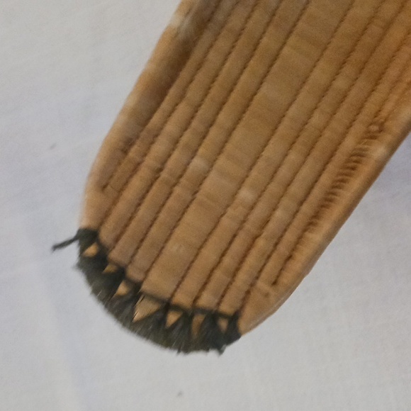 Jai Alai Cesta - Picture 6 of 6